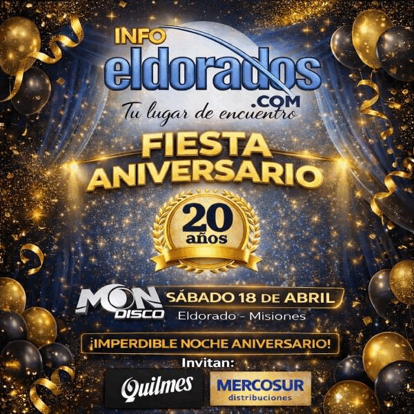 La Estación de Servicio Beirut celebra sus 30 años